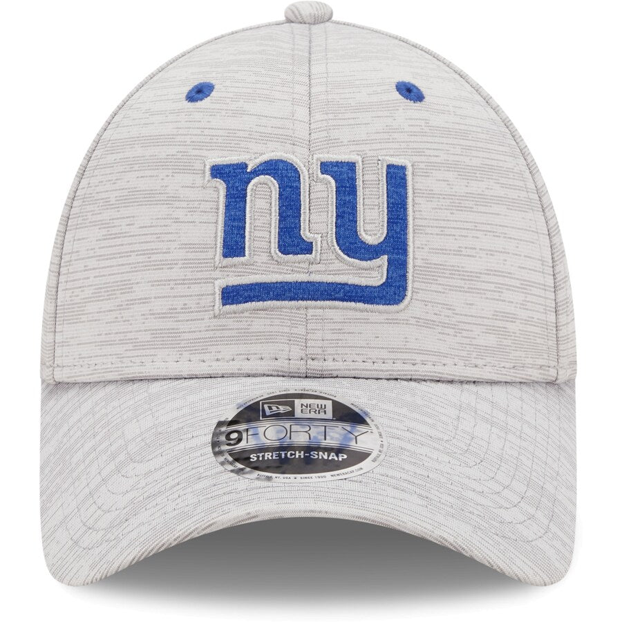 Official New York Giants Fitted Hats, Giants Stretch Hats, Fitted Caps