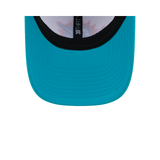 Miami Dolphins 24 Training Camp 940 Adjustable Cap