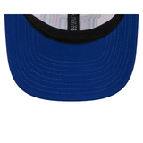 New York Giants 24 Training Camp 970 Adjustable Cap