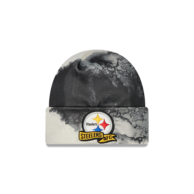 Buffalo Bills 2022 Sideline 3930 Flex Fit Cap – Eclectic-Sports