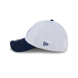 Tennessee Titans 24 Training Camp 940 Adjustable Cap